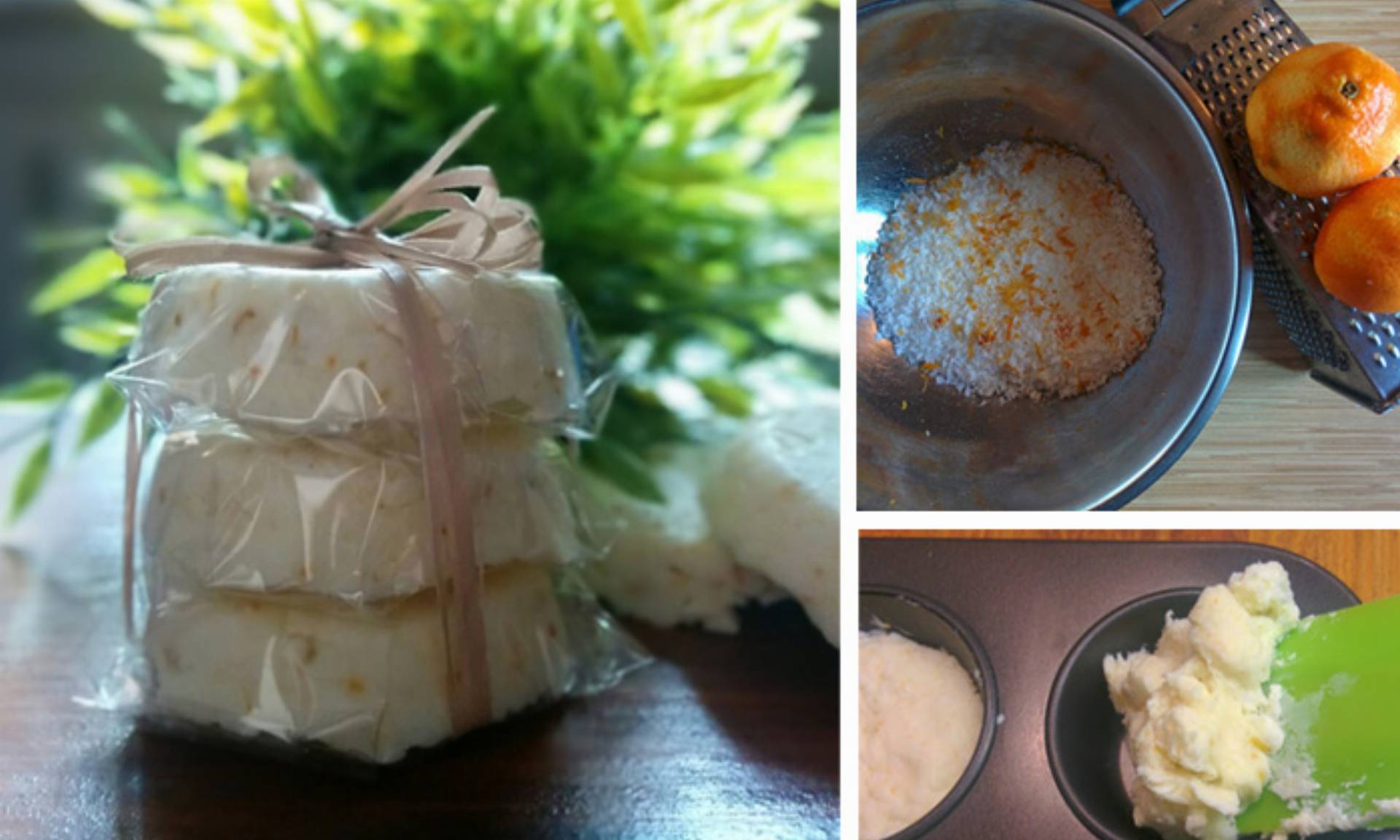 jak-zrobic-samemu-mydelko-instrukcja-krok-po-kroku