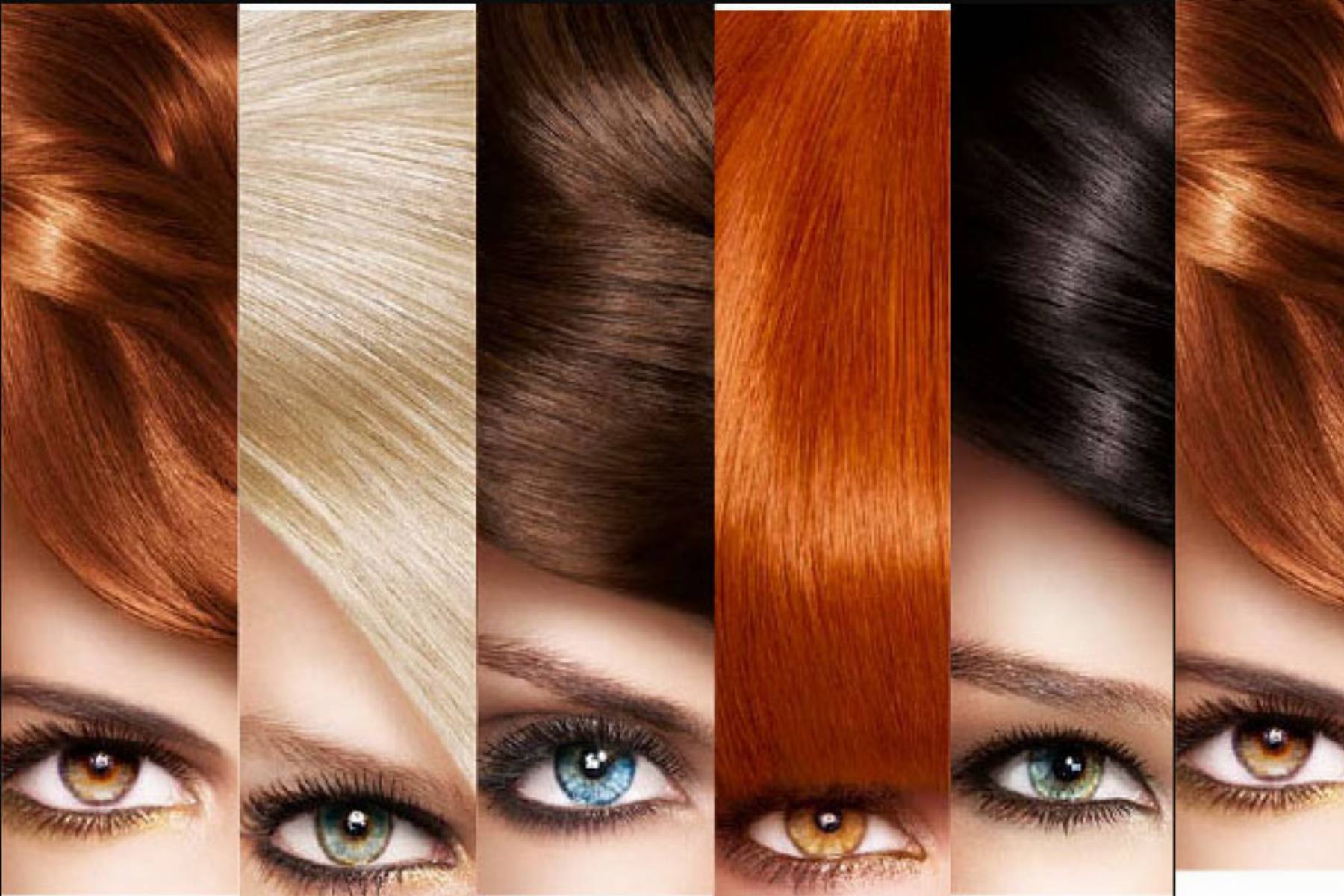 Hair tone. Цвет волос для цветотипа осень. Палитра волос цветотипа осень. Цвета волос палитра. Красивые краски для волос.
