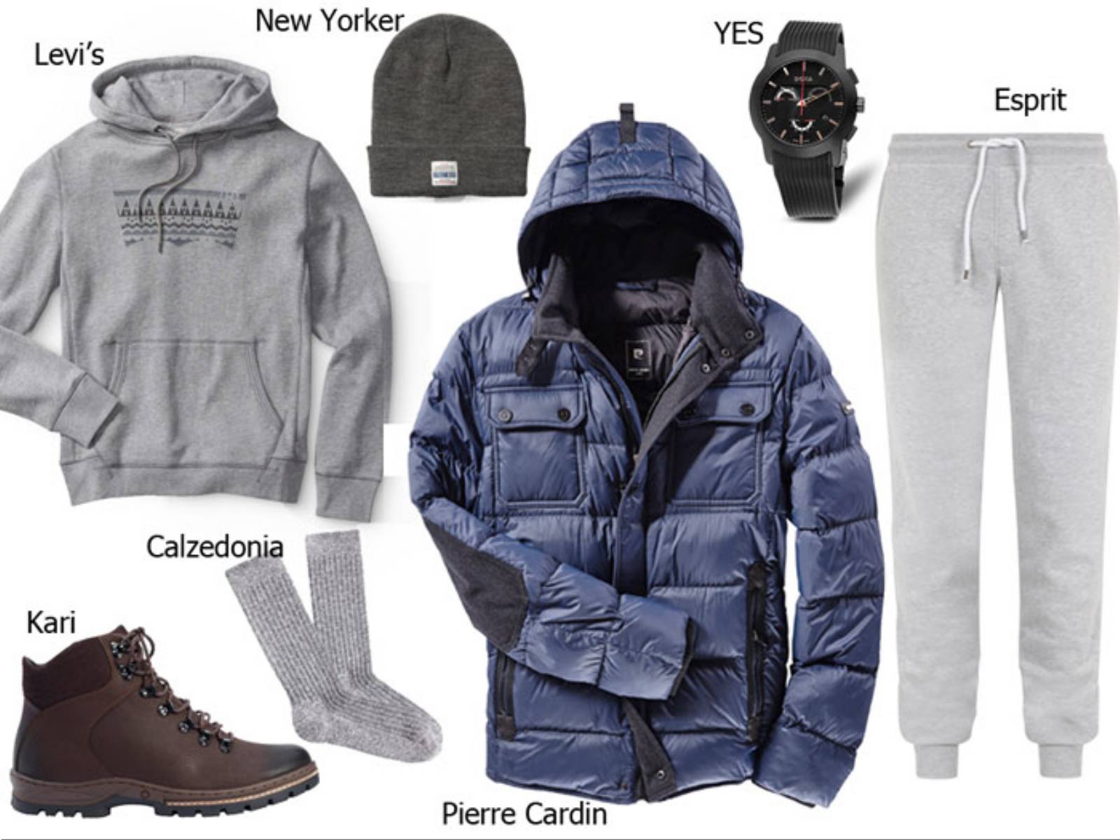 kurtki-puchowe-zima-2014--2015_3