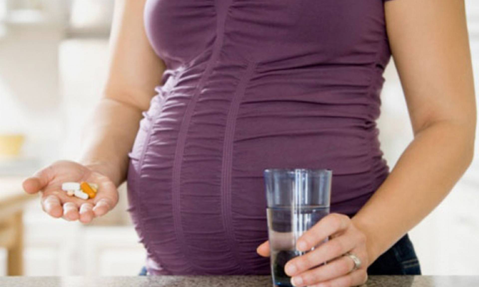 kwas-foliowy-w-ciazy