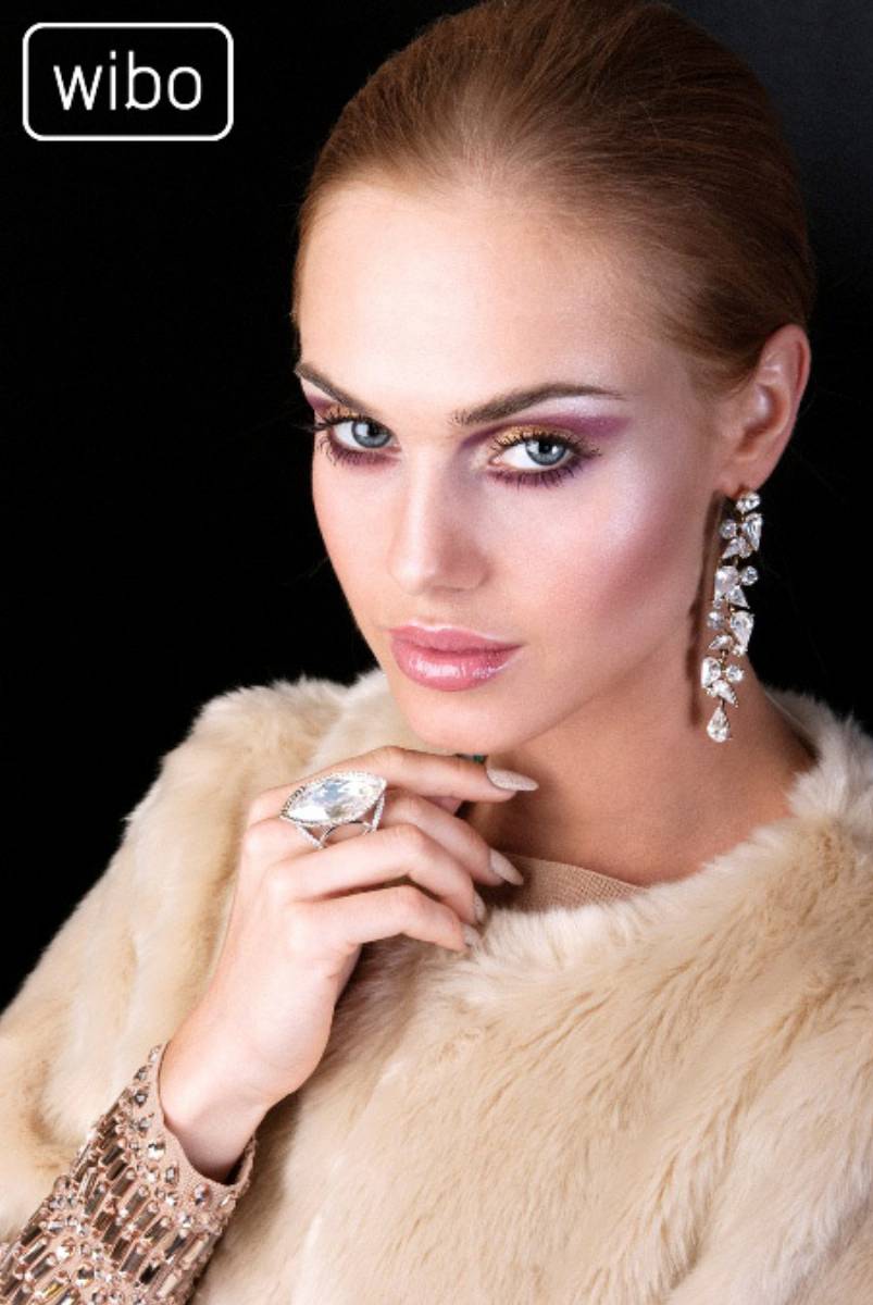 makijaz-wieczorowy-sylwester-2014-2015_1