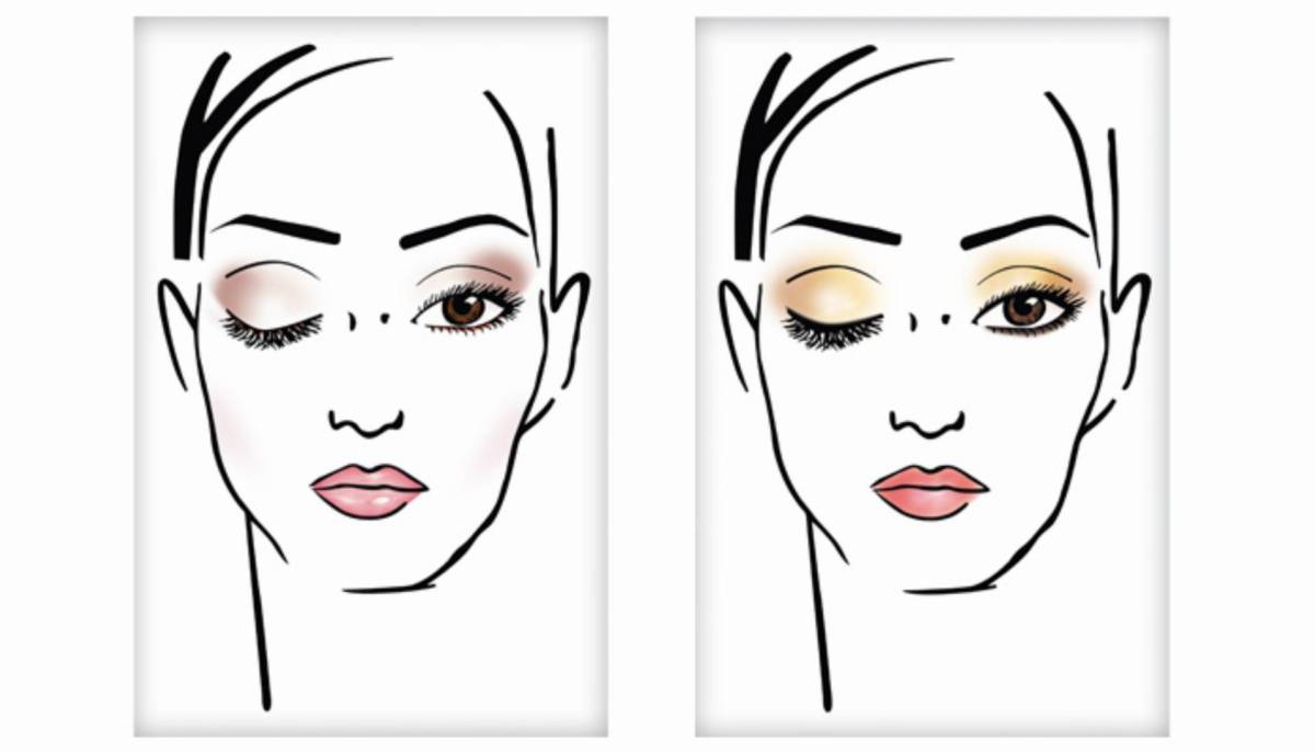 modny-makijaz-sylwester-karnawal-2014-2015