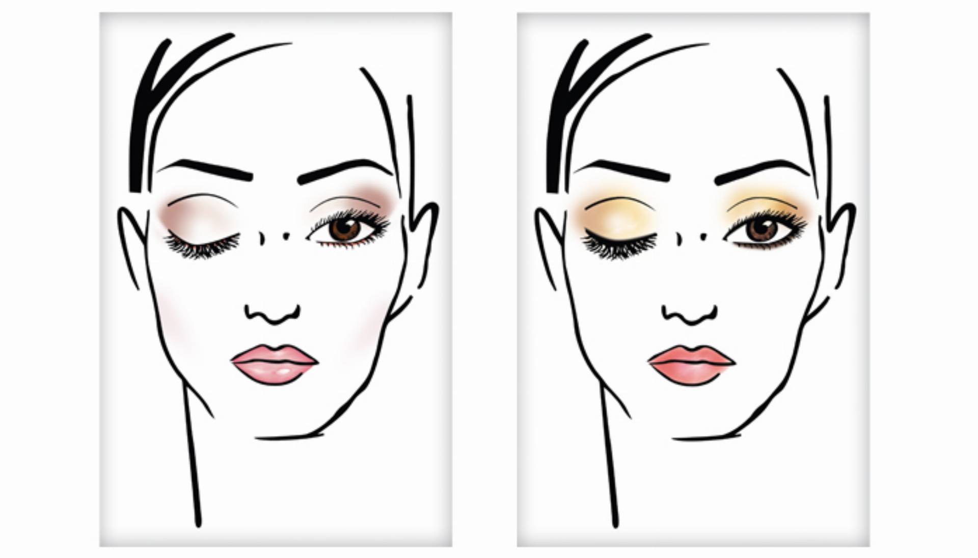 modny-makijaz-sylwester-karnawal-2014-2015