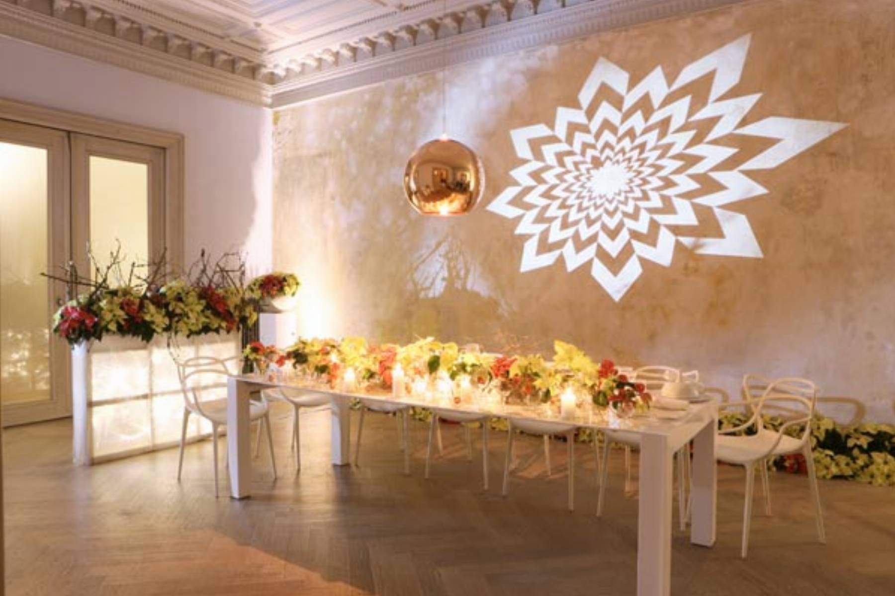 schneewittchen-dinnertafel-01_pl