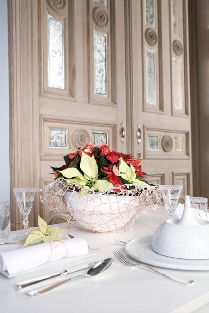 schneewittchen-kupferkoerbchen_pl