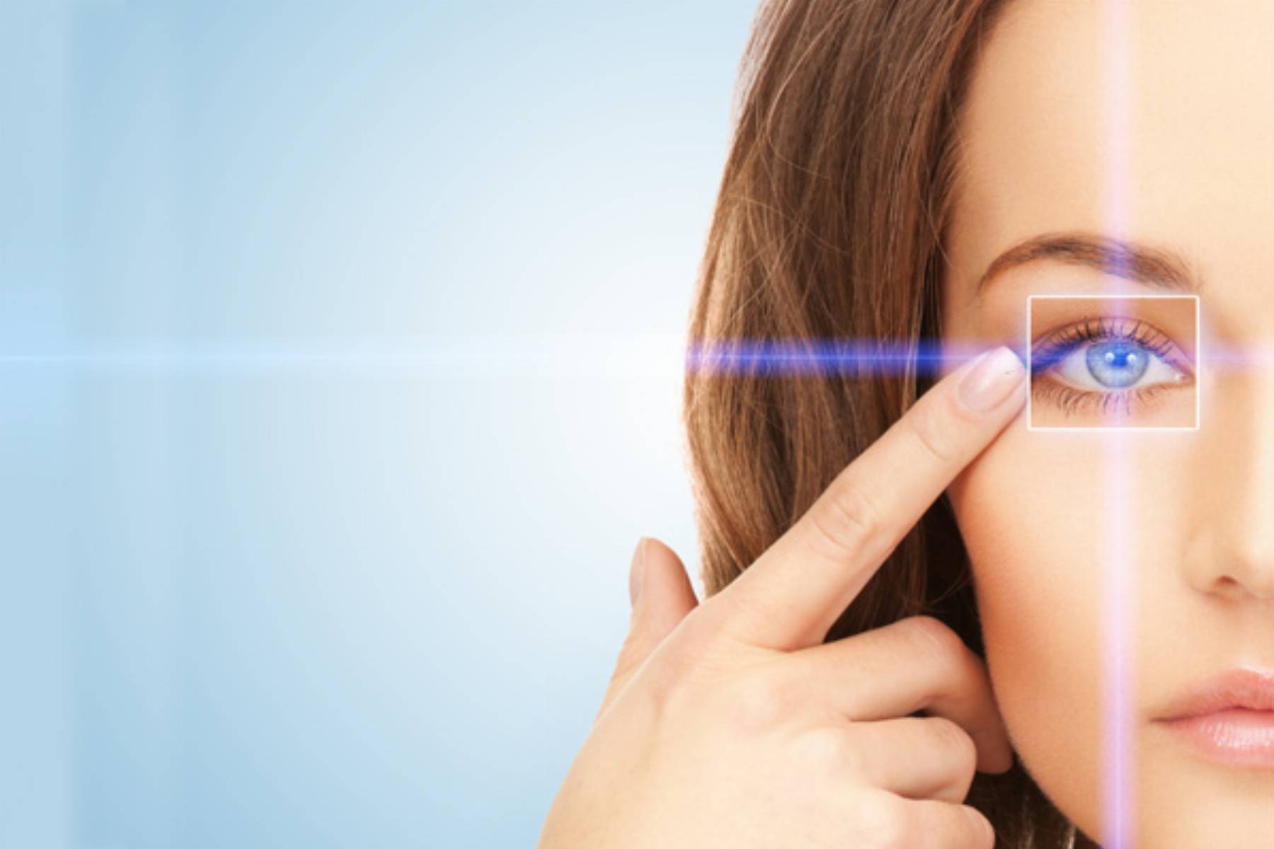 skora-wokol-oczu-jak-ja-pielegnowac