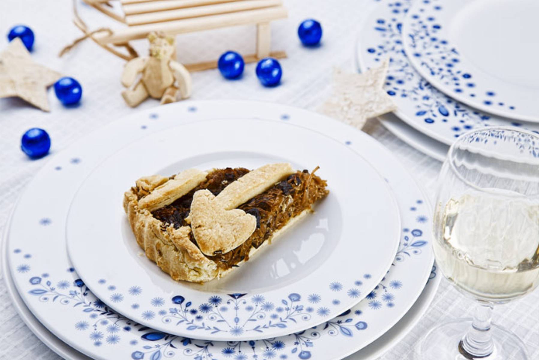 swiateczny_kisz_z_kapusta_kiszona_i_grzybami