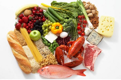 witamina-b-gdzie-wystepuje