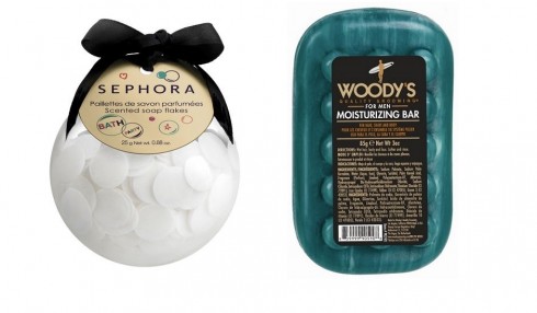 6. kąpile i pielęgancja