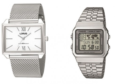 7.-Zegarkowy-zestaw-retro