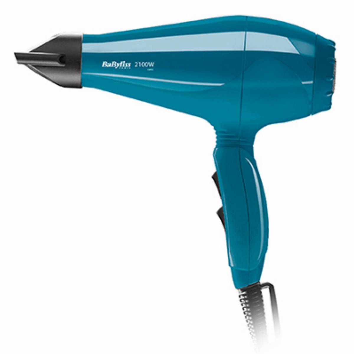 BaByliss, suszarka 6610BPE, cena 239 pln