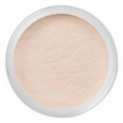 bareMinerals - Puder wykończeniowy Mineral Veil puder mineralny ranking