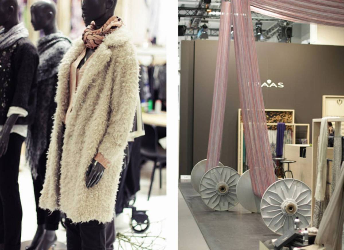 blogerki-piszą-relacja-z-Berlina-1