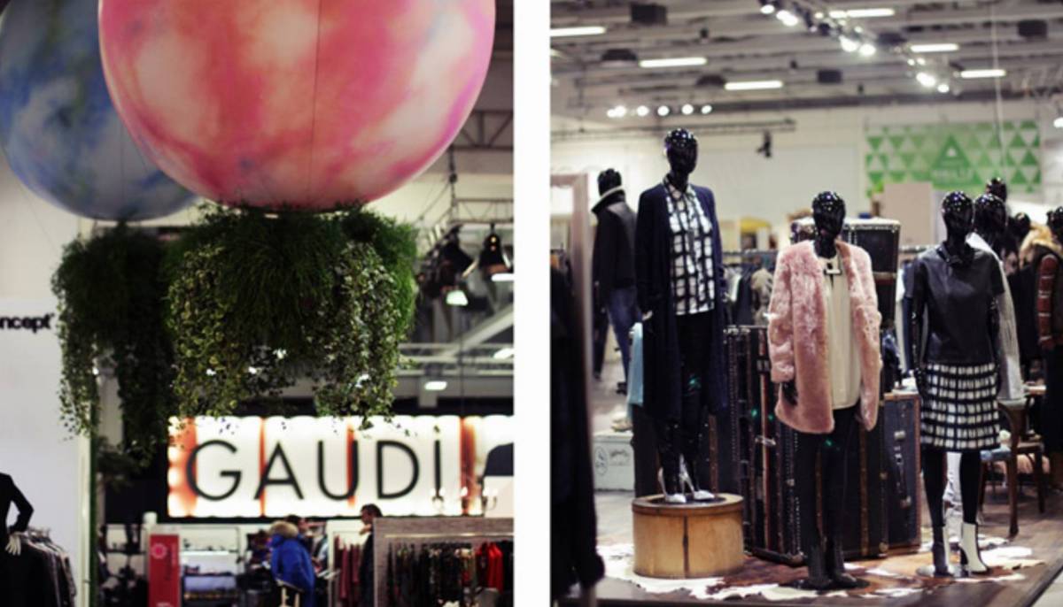 blogerki-piszą-relacja-z-Berlina