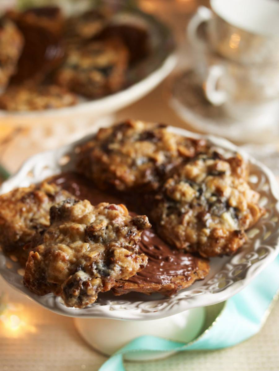 Florentynki-ze-śliwką-kalifornijską_2