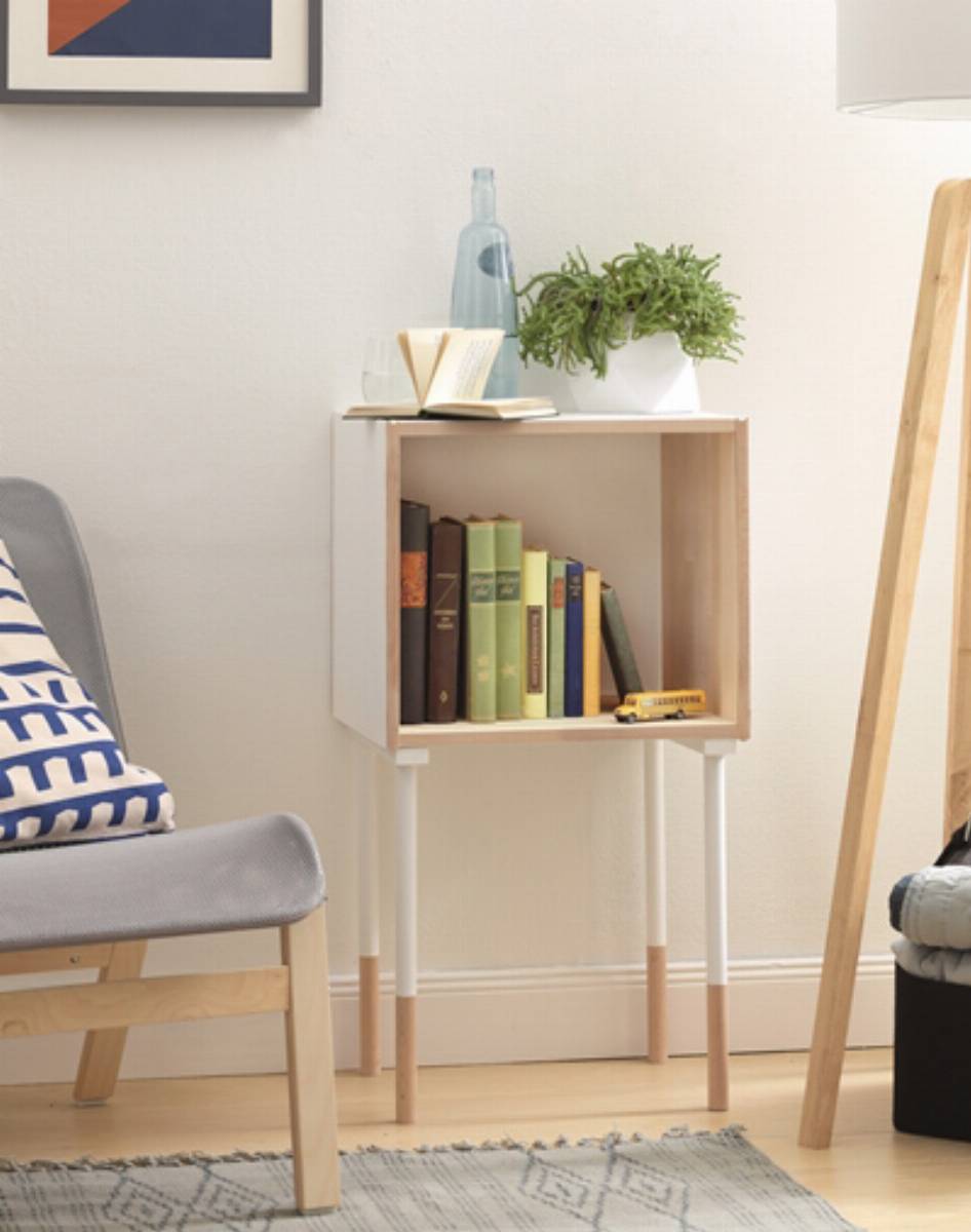 fot.-Bosch-regalik-ze-skrzyni-(1)