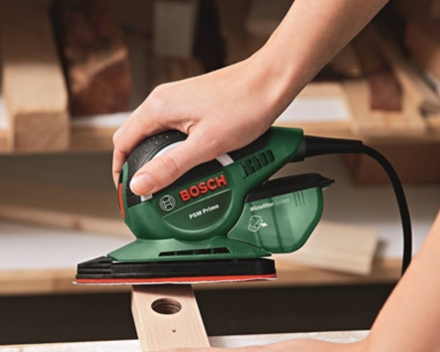 fot. Bosch stolik ze skrzyni (5)