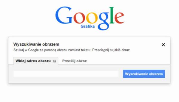 google grafika google grafika