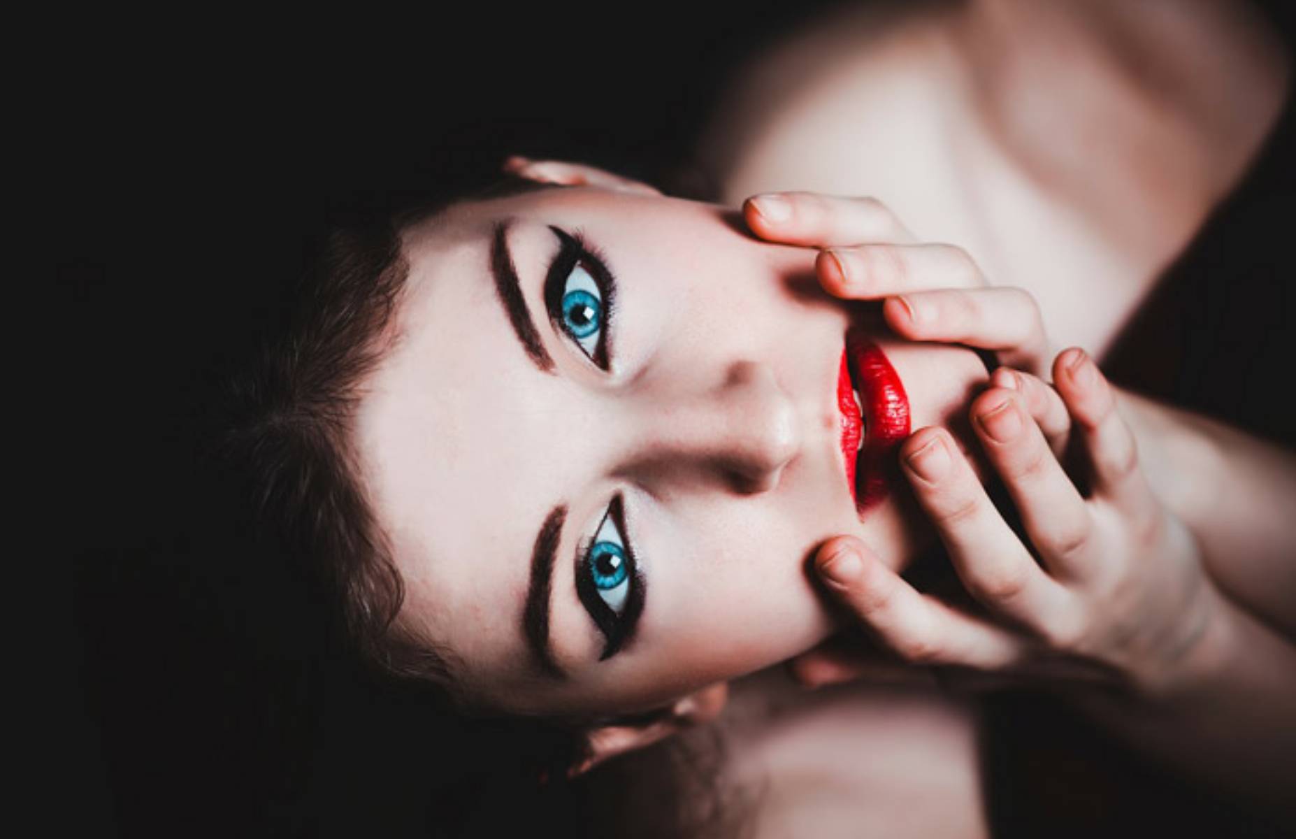 jak-zadbac-o-urode-w-domu