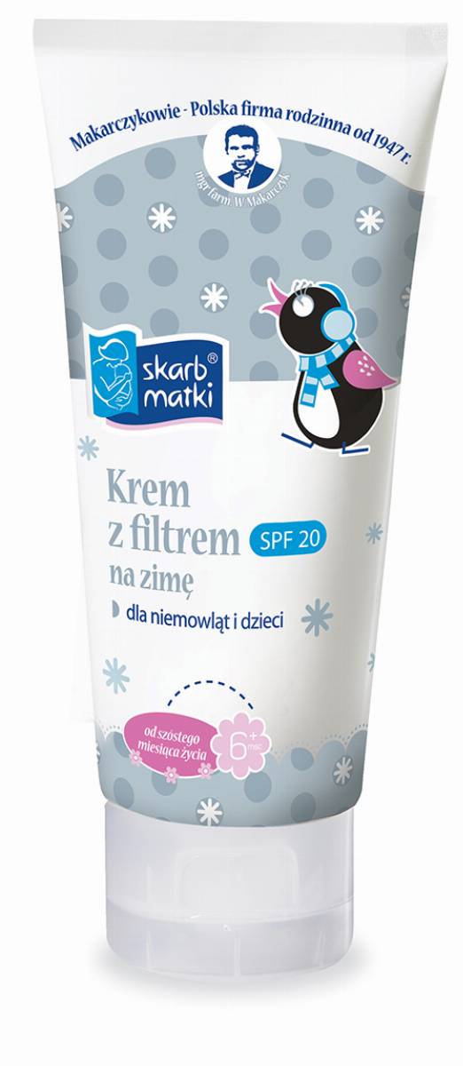 krem_na_zime_kopia_RGB