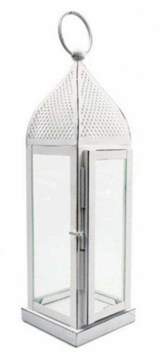 Lampion_Aleja-Kwiatowa