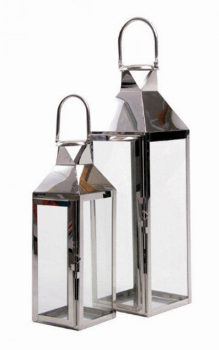 Lampiony_Aleja-Kwiatowa