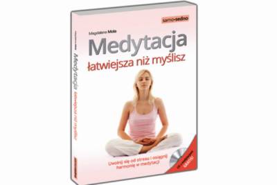 medytacja-łatwiejsza-niż-myślisz