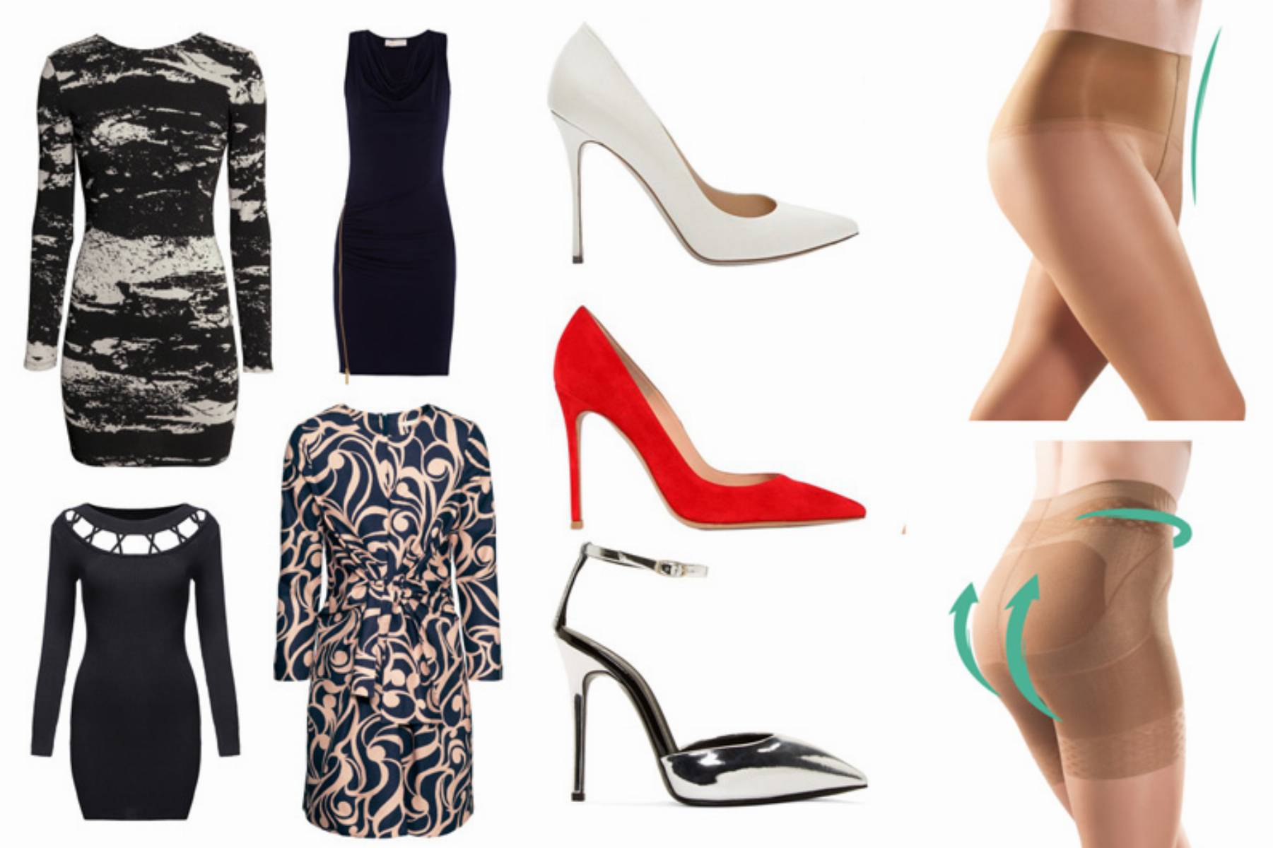 Moda karnawałowa (3)