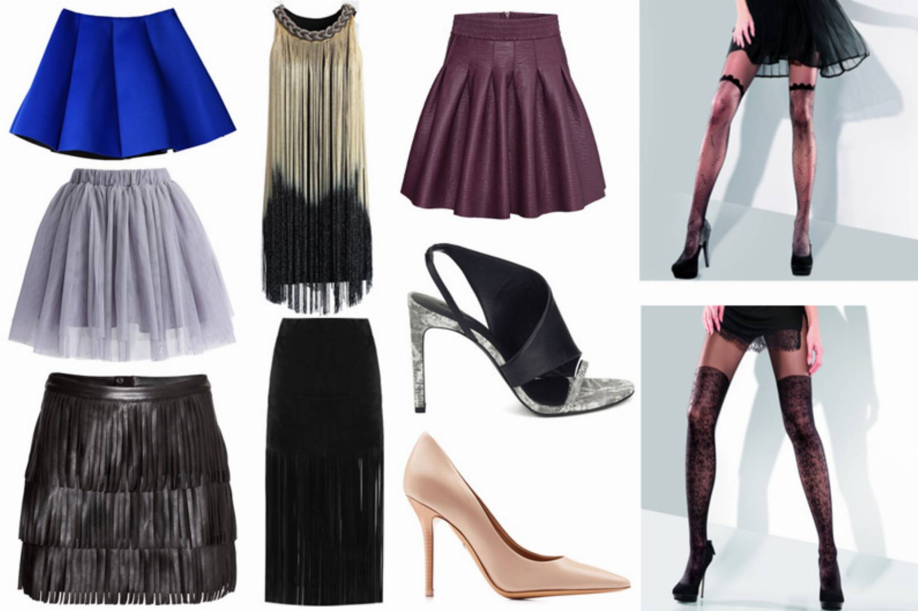 Moda karnawałowa (4)