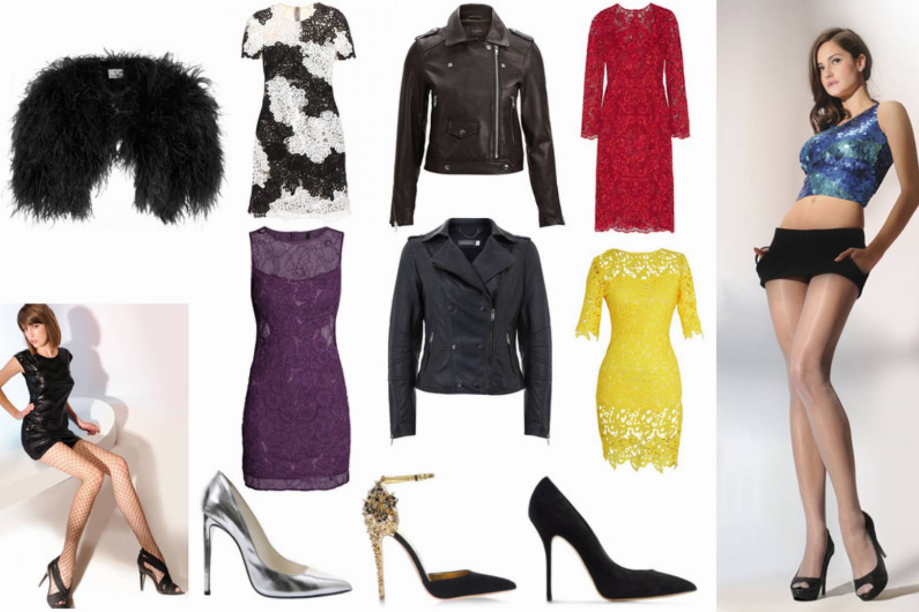 Moda karnawałowa (5)