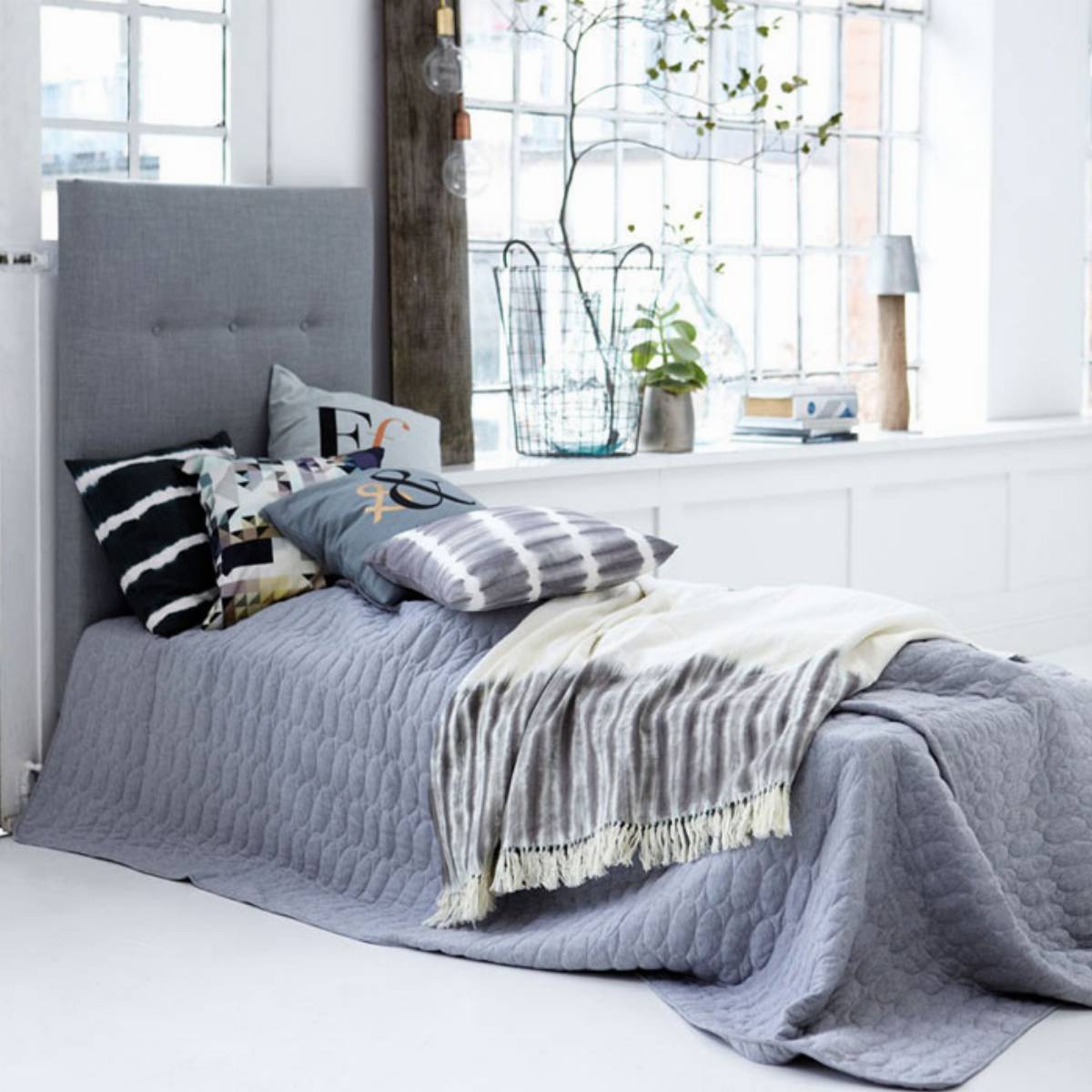 Narzuta_scandiliving