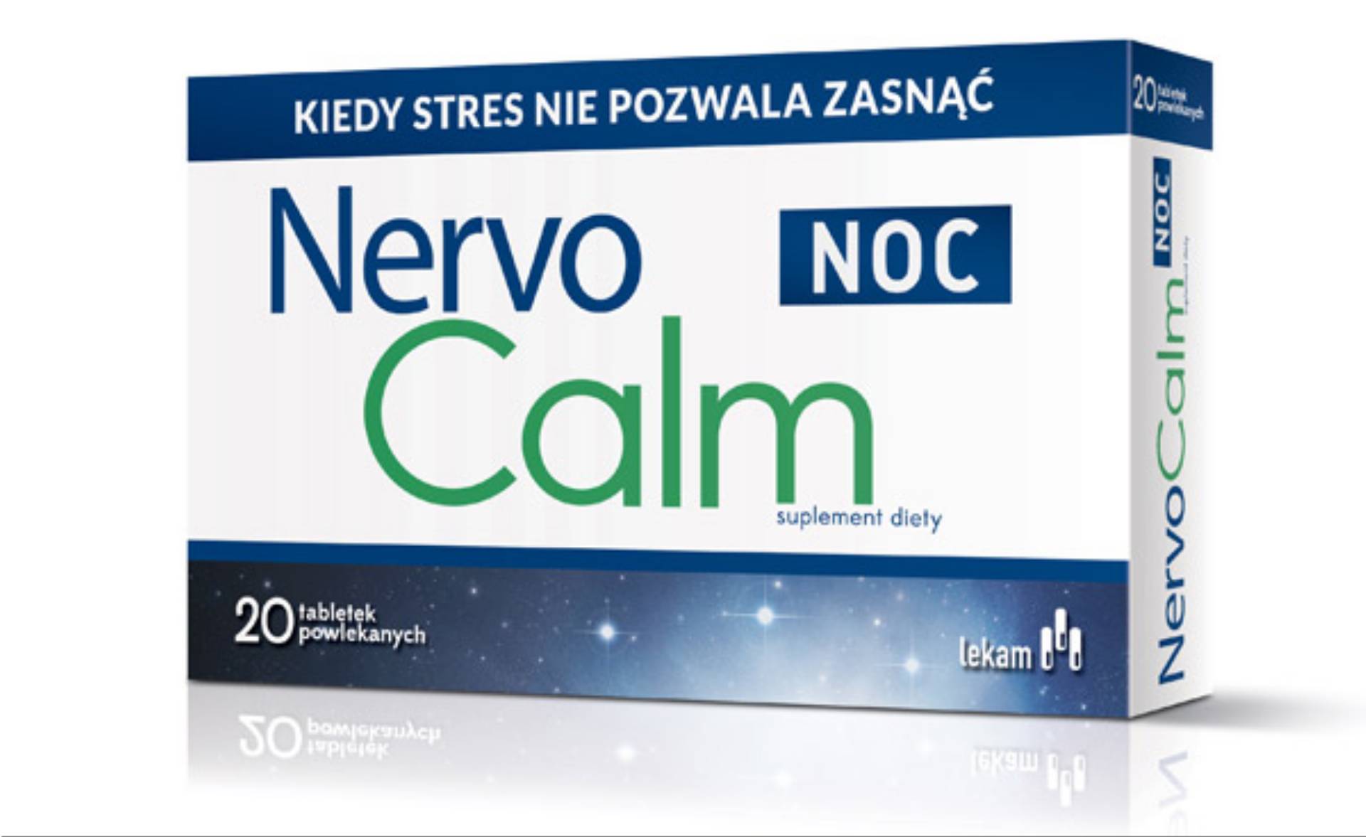 Nervocalm-Noc