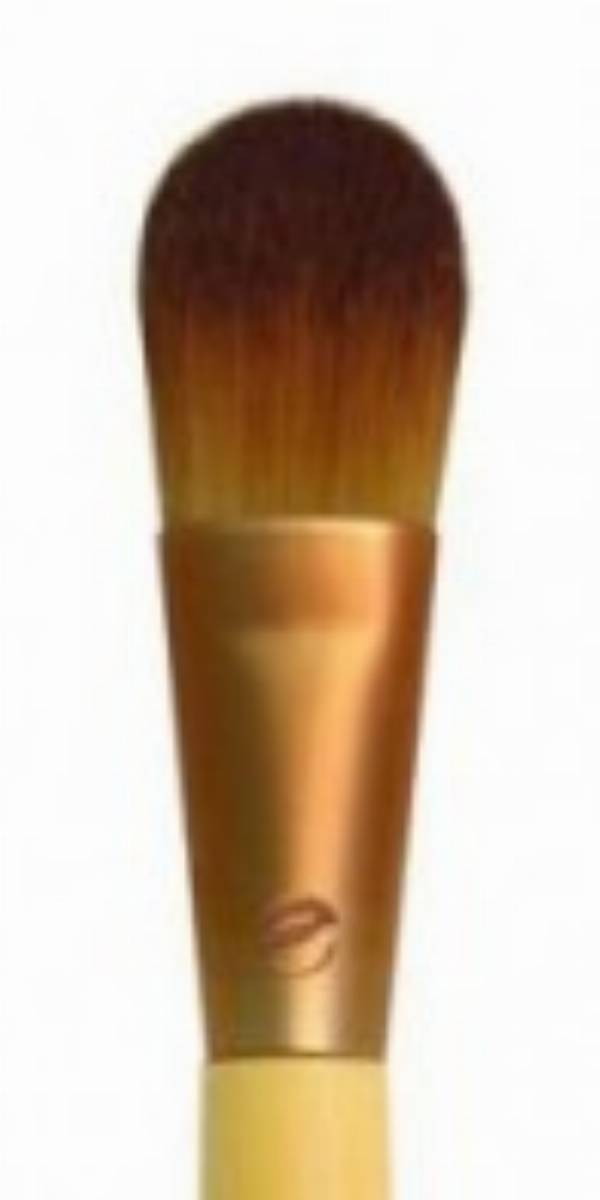 Pędzel do podkładu EcoTools 29 PLN