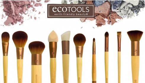 pędzle do makijażu 0