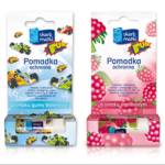 POMADKI_BALON_MALINA