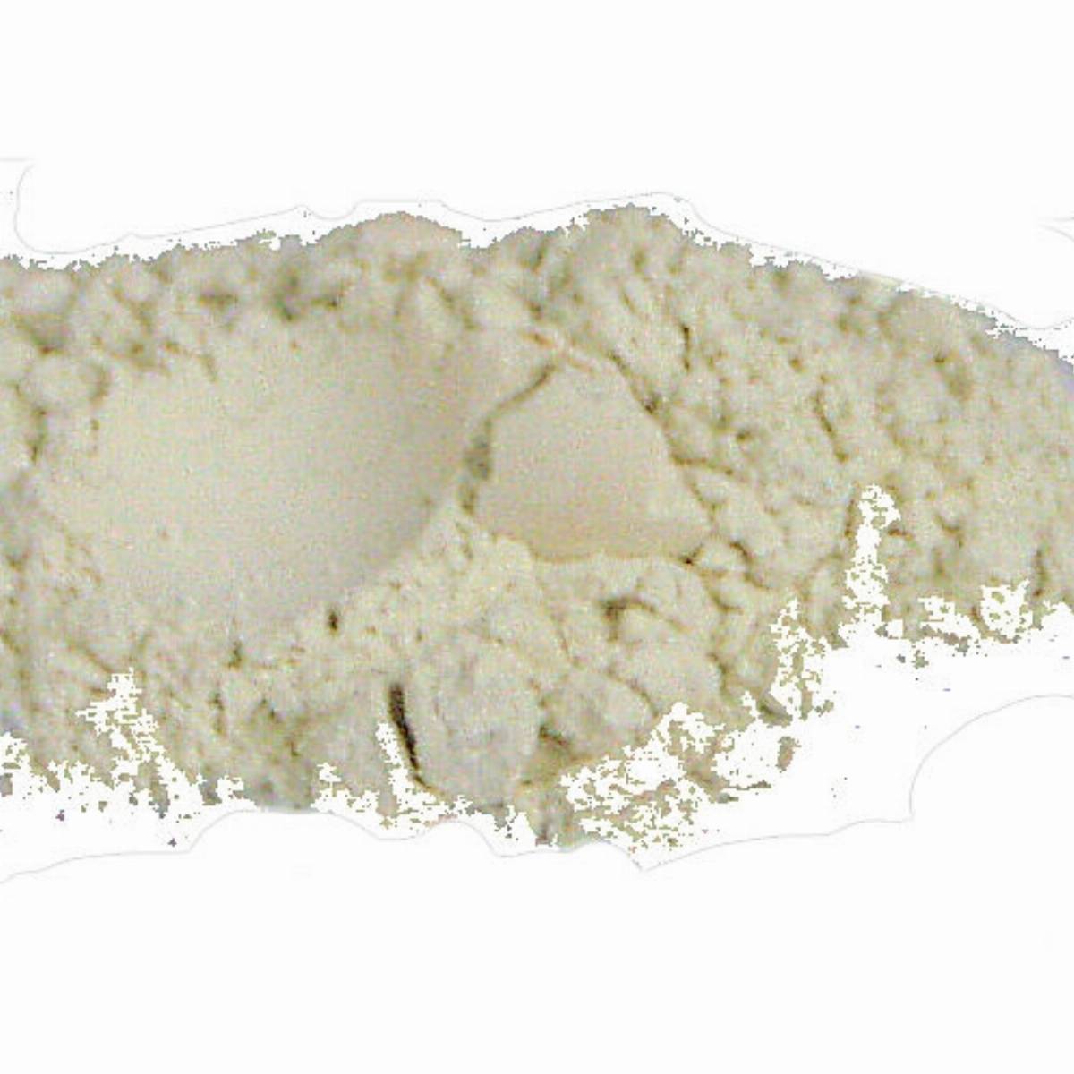 puder mineralny matujacy Rhea puder mineralny ranking