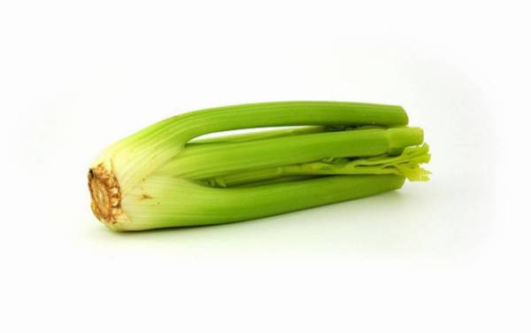 jedzenie dla pięknej cery seler celery-1811_960_720 jedzenie dla pięknej cery seler