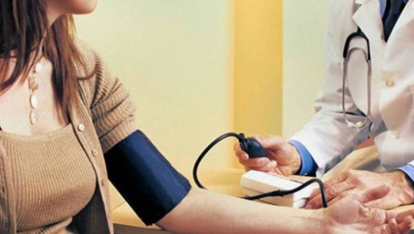 Zdrowe serce – jak o nie dbać – radzi dr n. med. M. Kopacz