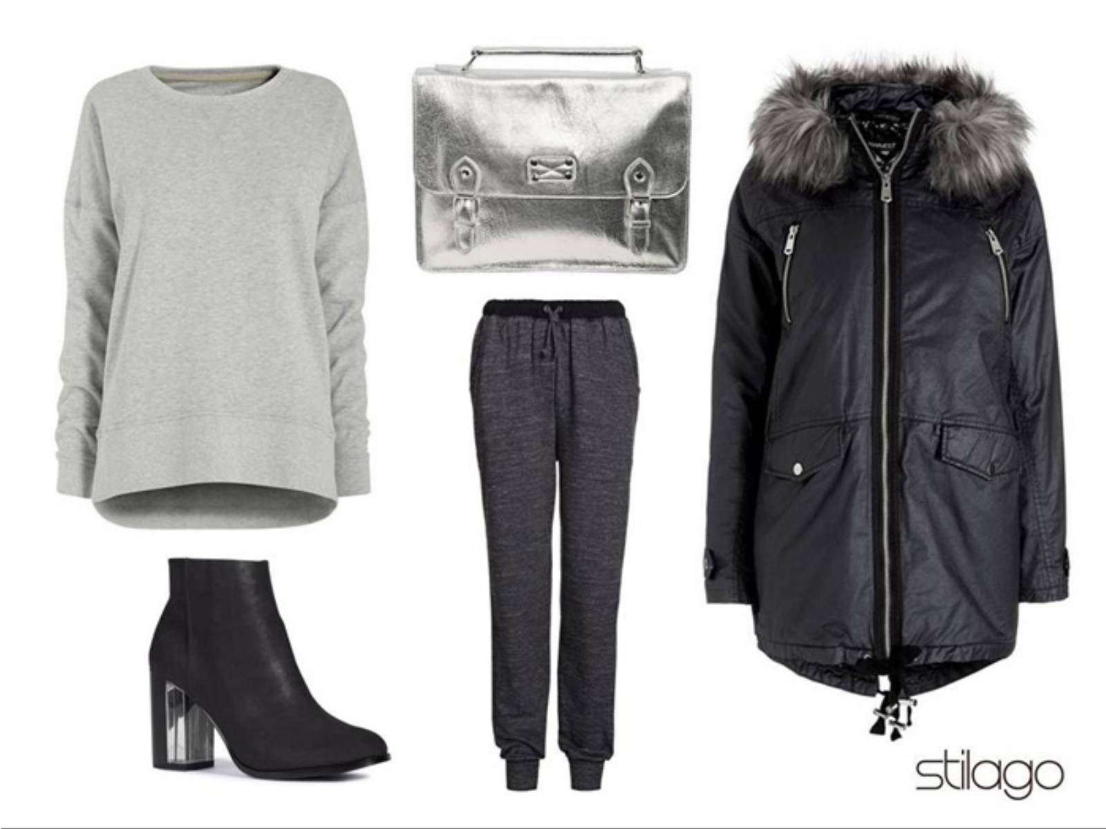 Stiago.pl_Next_Sportowa-elegancja