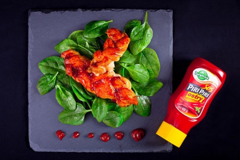 warkocz-z-indyka-z-sosem-piri-piri