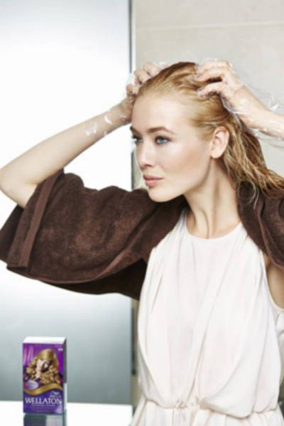 Wellaton_Reaktywator_Koloru_2