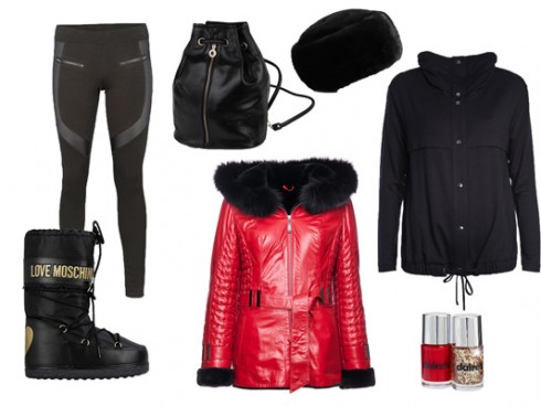 zimowe stylizacje (1)