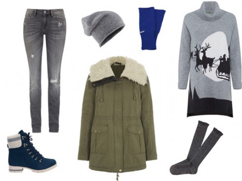 zimowe stylizacje (2)