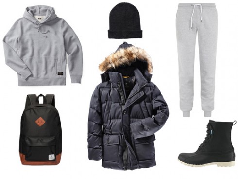 zimowe stylizacje (3)