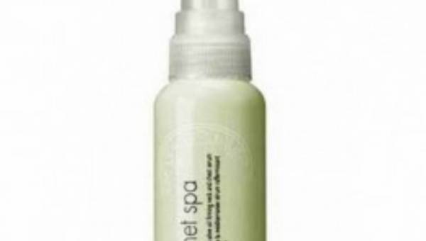 Avon – serum do szyi i dekoltu Planet Spa