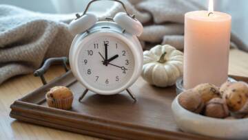 dobre rozpoczęcie dnia