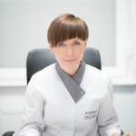 Kwas hialuronowy a typ skóry Dr_Marta_Wilkowska-Trojniel_STDERM