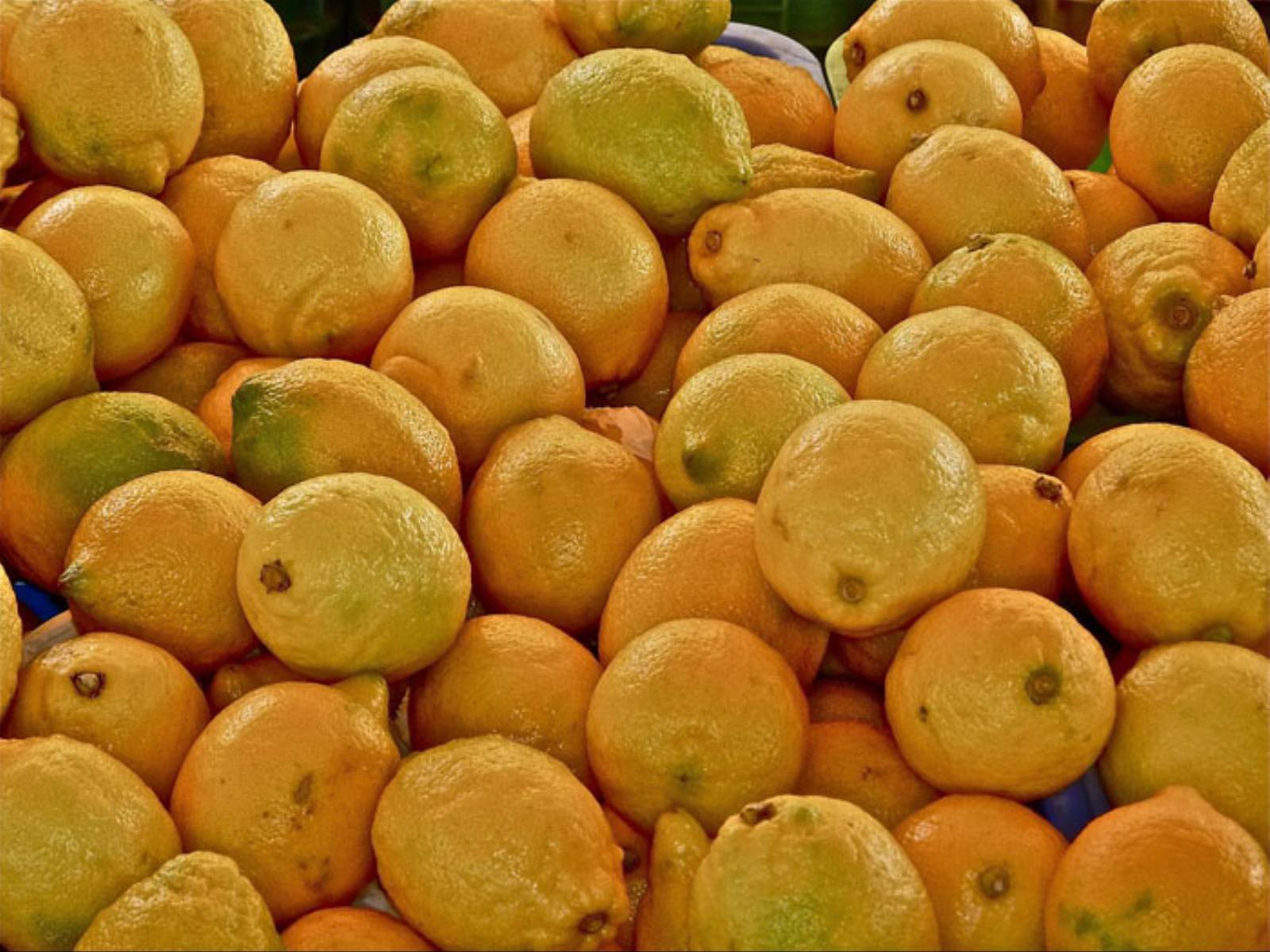 lemons-238446_1280