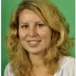 Magdalena Kalinowska