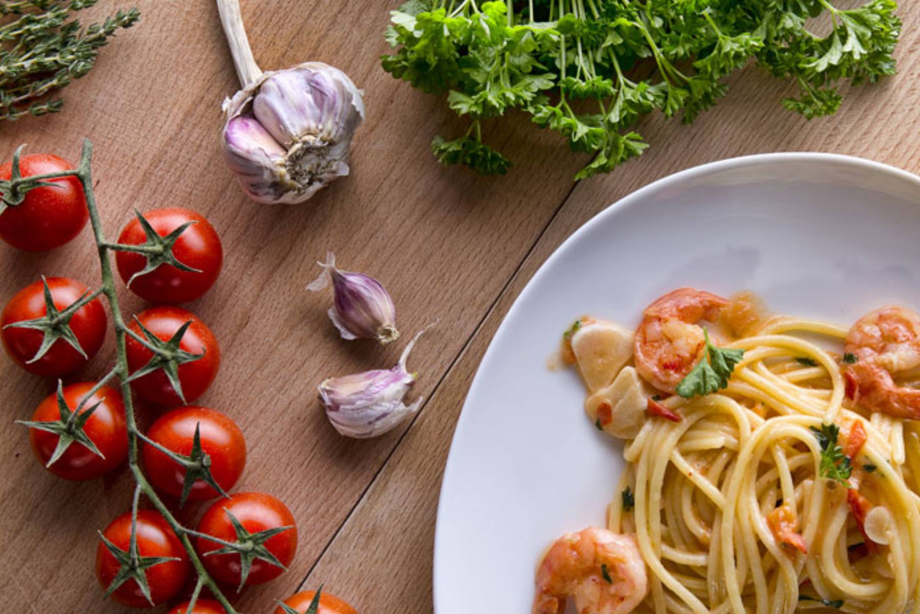 malma_spaghetti_z_krewetkami_na_winie_potrawa2